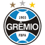 Grêmio logo