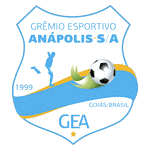 Gremio Esportivo Anápolis