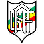 Grêmio Atlético Farroupilha