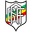 Home team logo