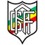 Grêmio Atlético Farroupilha logo