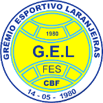 Grêmio Esportivo Laranjeiras