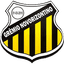 Novorizontino U20 logo
