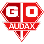 Audax-SP U20