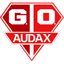 Audax-SP U20 logo