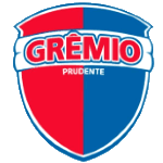 League logo