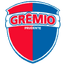 Grêmio Prudente logo