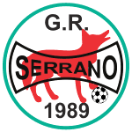 Grêmio Recreativo Serrano