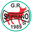 Away team logo