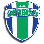 Sorriso Futebol Clube