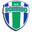 Home team logo