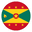 Home team logo