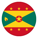 Grenada