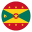 Grenada logo