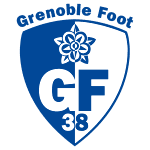 League logo