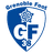 Grenoble Foot 38 logo