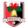 Home team logo