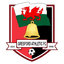 Gresford Athletic logo