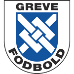 Greve Fodbold