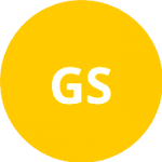 Grey S B / Nicholls O