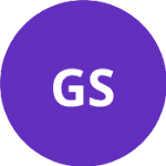 Grey S / Silva E