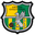 Away team logo