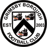 Grimsby Borough FC