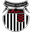 Home team logo