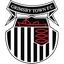 Grimsby Town logo