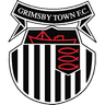 Grimsby Town