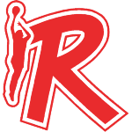 Reggiana