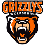 Grizzlys Wolfsburg