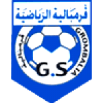 Grombalia Sports