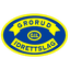 teamLogo