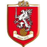 Гроссето U19