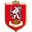 Away team logo