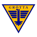 Grótta