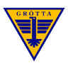 Grótta