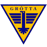 Grótta