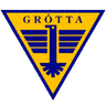 Grótta