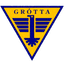 Grotta logo