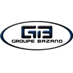 Groupe Bazano