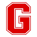 Grove City Wolverines