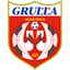 Grulla Morioka logo