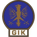 Grums IK