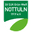 Away team logo