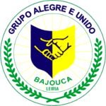 Grupo Alegre e Unido