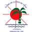 Grupo Bt/Clube De Campo Tatui SP