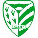 Grupo Desportivo Da Pelariga