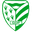 Away team logo